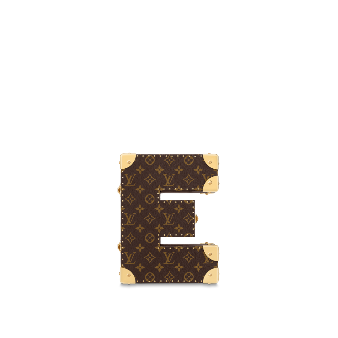 louis-vuitton--